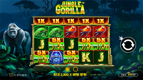 테일스 오브 이집트